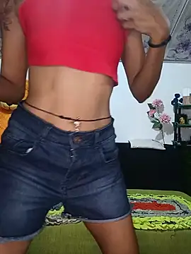 emali baba online show from 05/19/26, 03:57