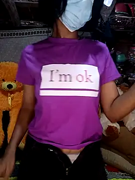 Snapshot of emali_baba chatting on 01/17/26, 05:27 emali baba online show from 01/17/26, 05:27