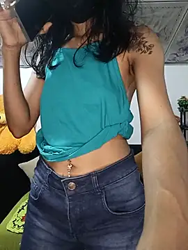 emali baba online show from 05/09/26, 05:22