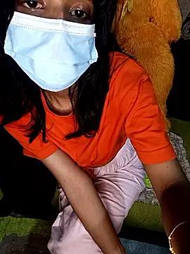 Snapshot of emali_baba chatting on 01/15/26, 06:50 emali baba online show from 01/15/26, 06:50