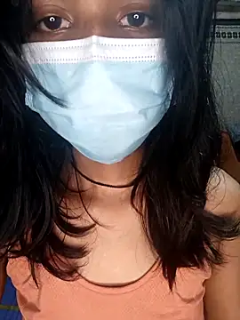 Snapshot of emali_baba chatting on 02/07/26, 04:31 emali baba online show from 02/07/26, 04:31