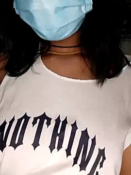 emali baba online show from 11/30/25, 04:30