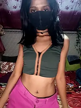 Snapshot of emali_baba chatting on 04/02/26, 08:32 emali baba online show from 04/02/26, 08:32