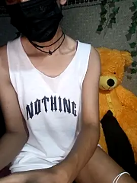 Snapshot of emali_baba chatting on 04/06/26, 05:25 emali baba online show from 04/06/26, 05:25