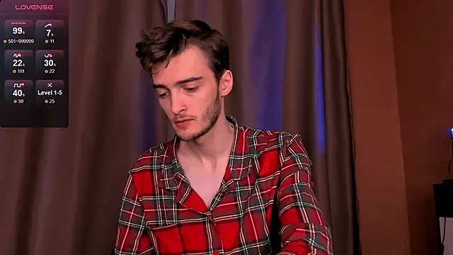 spider    man online show from 10/24/25, 12:04