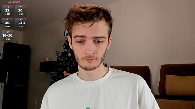 spider    man online show from 01/08/26, 03:18