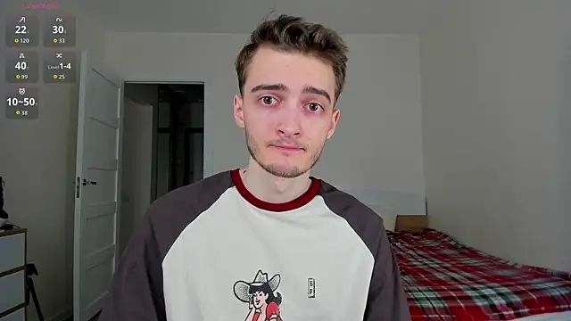 spider    man online show from 03/16/26, 11:47