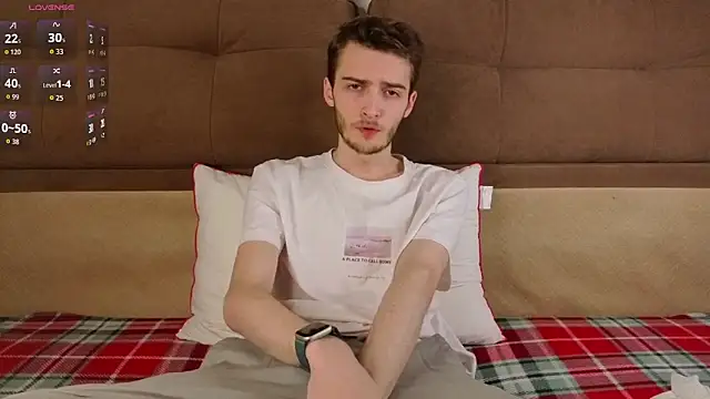 spider    man online show from 02/15/26, 03:00