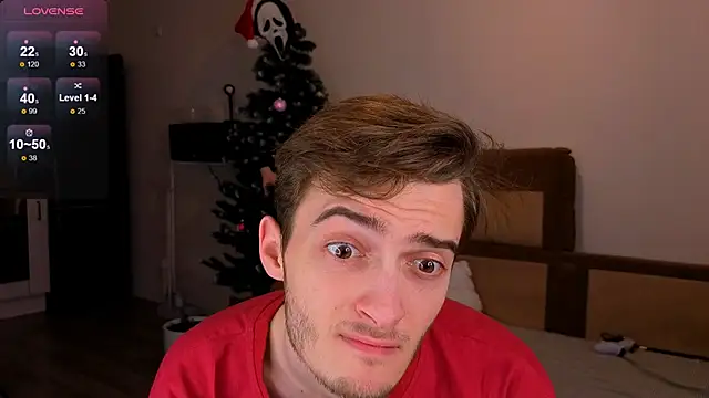 spider    man online show from 01/14/26, 04:43