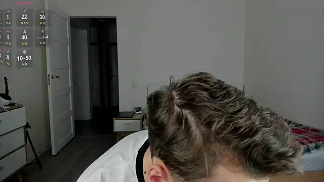 spider    man online show from 03/17/26, 02:31