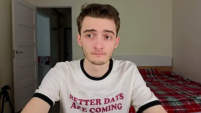 spider    man online show from 04/01/26, 01:52