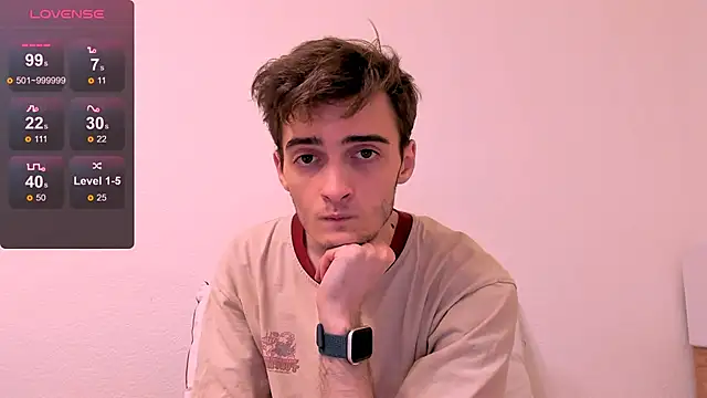 spider    man online show from 11/18/25, 06:00