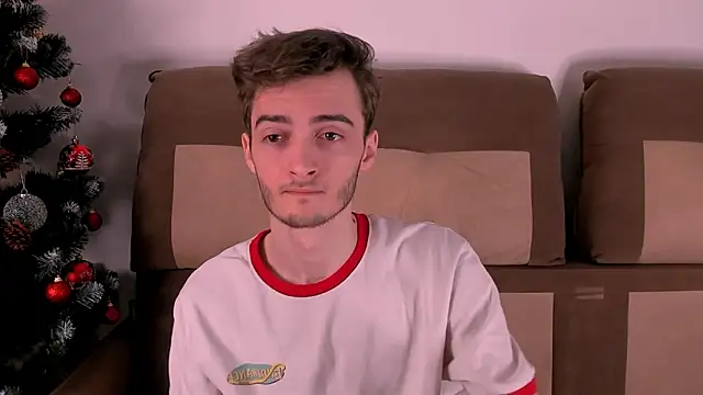 spider    man online show from 12/17/25, 04:34