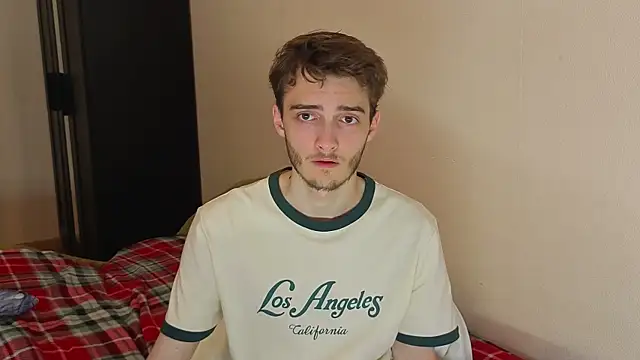 spider    man online show from 07/16/26, 01:08