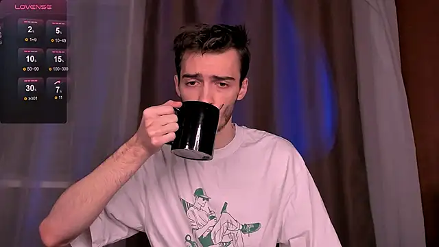 spider    man online show from 10/22/25, 03:33