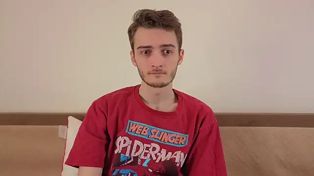 spider    man online show from 02/14/26, 11:43