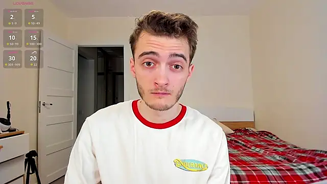 spider    man online show from 03/26/26, 12:58