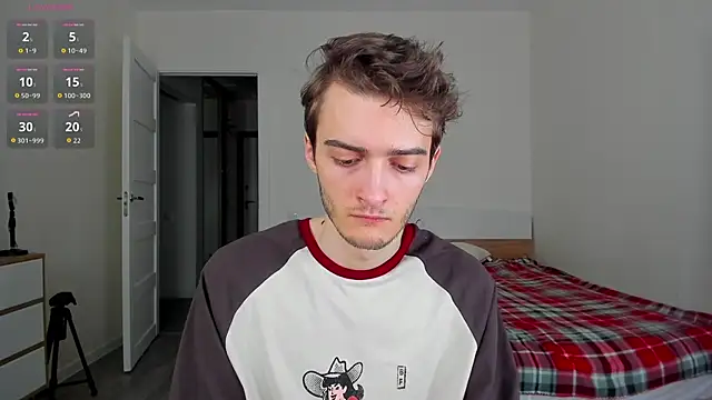 spider    man online show from 03/09/26, 04:21