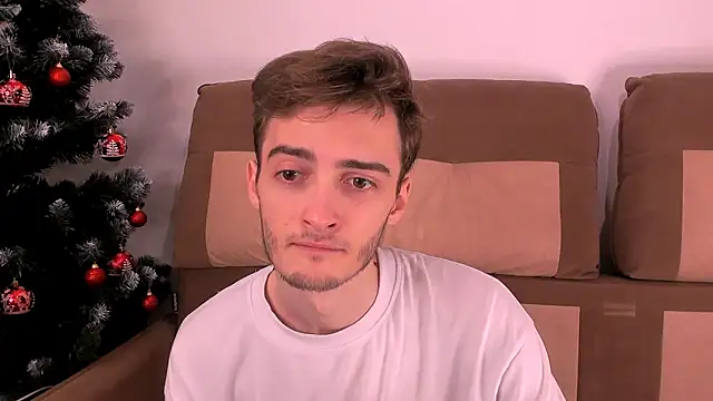 spider    man online show from 12/14/25, 04:34