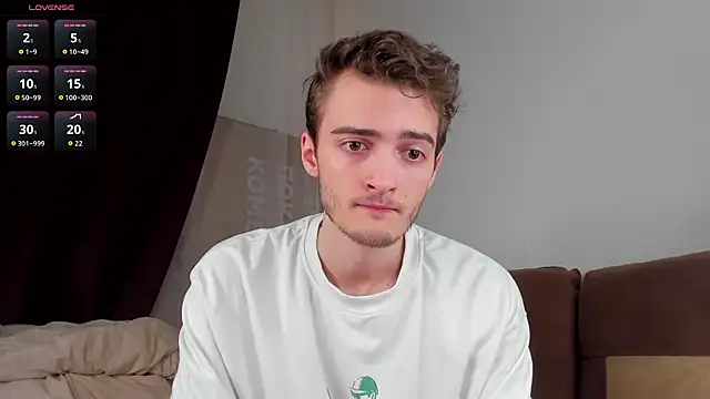 spider    man online show from 03/03/26, 03:41