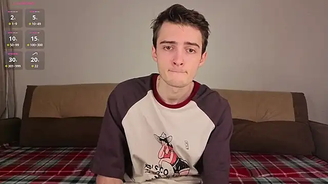 spider    man online show from 02/20/26, 02:30