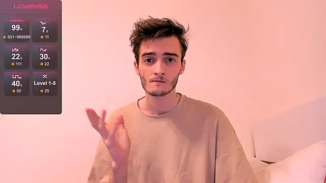 spider    man online show from 11/17/25, 11:14