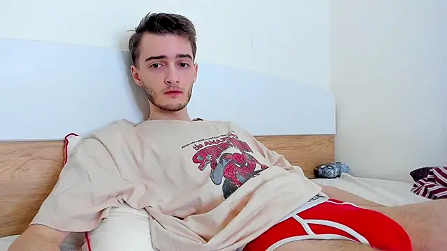 spider    man online show from 03/19/26, 09:53