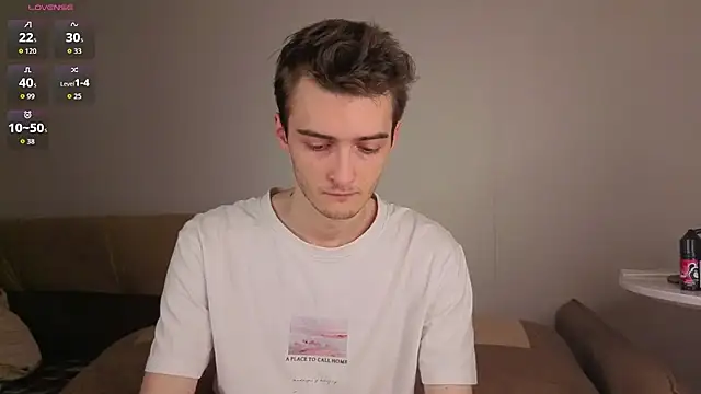 spider    man online show from 02/22/26, 03:57