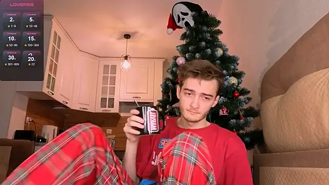 spider    man online show from 01/15/26, 02:31