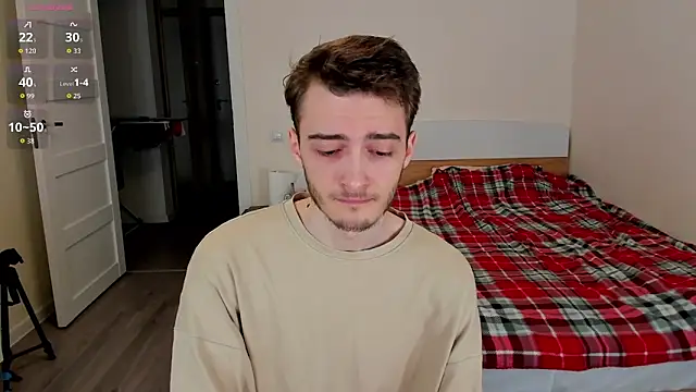 spider    man online show from 04/10/26, 05:20