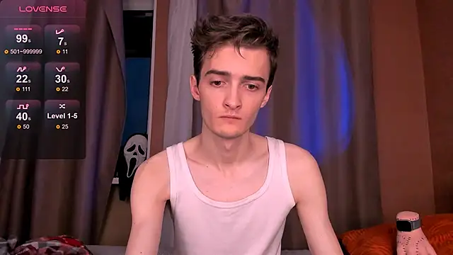 spider    man online show from 10/31/25, 02:35