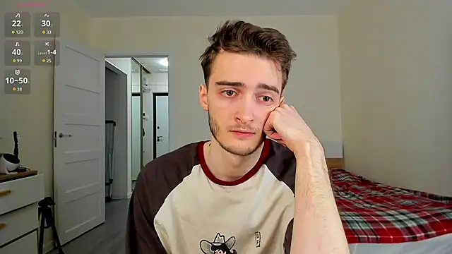 spider    man online show from 03/25/26, 01:43