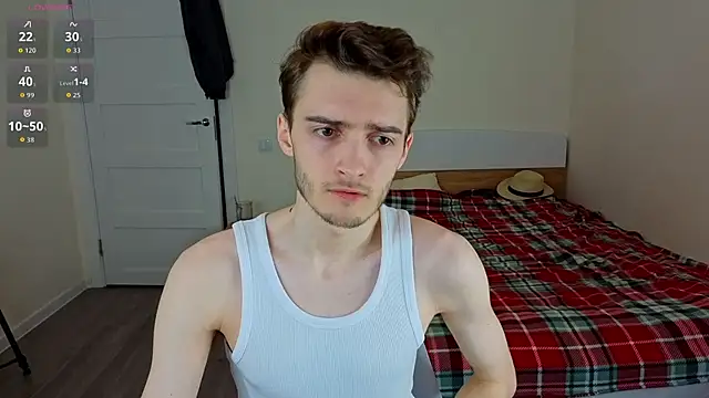 spider    man online show from 04/18/26, 03:25