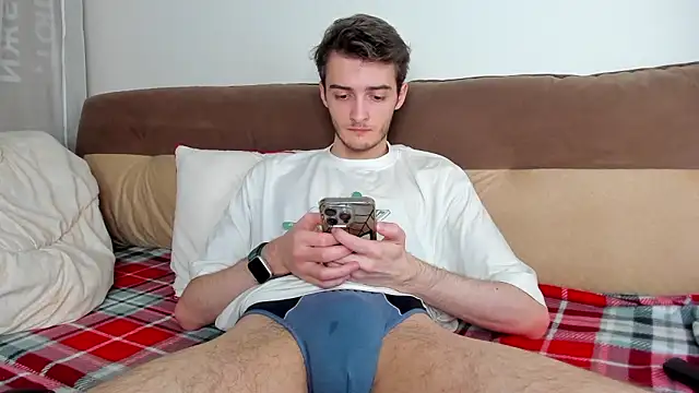 spider    man online show from 03/05/26, 12:57