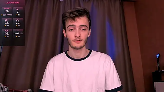 spider    man online show from 10/26/25, 02:28