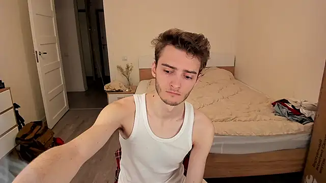 spider    man online show from 05/04/26, 02:09