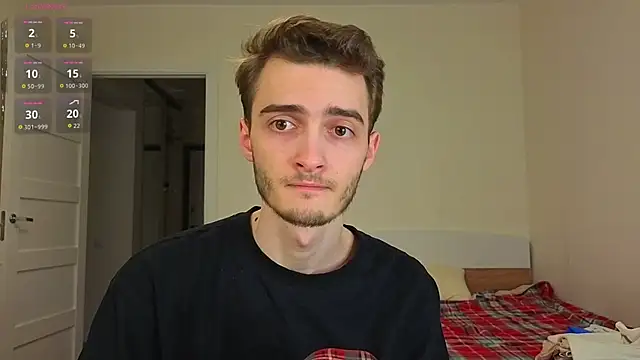 spider    man online show from 04/07/26, 06:10