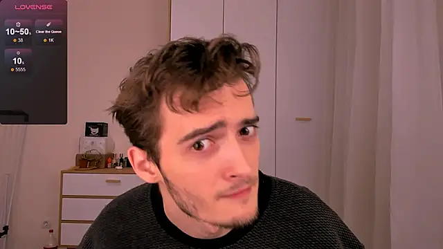 spider    man online show from 11/30/25, 06:09