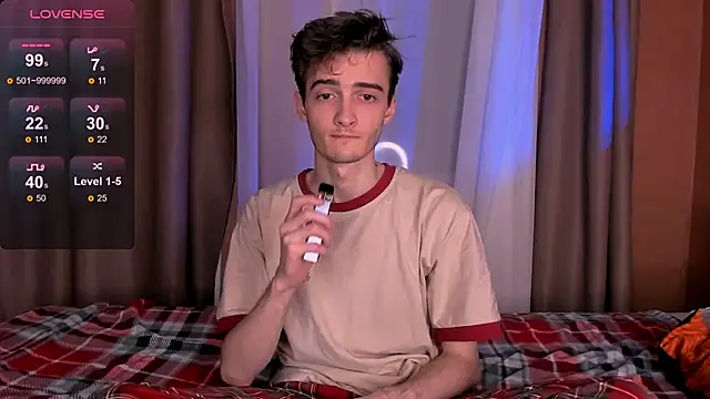 spider    man online show from 11/03/25, 03:15