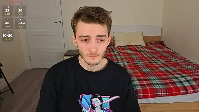 spider    man online show from 04/09/26, 02:23