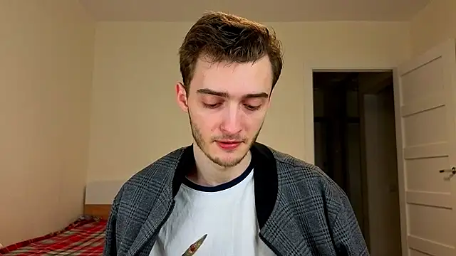 spider    man online show from 04/04/26, 05:30