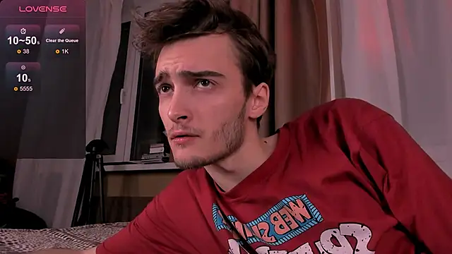 spider    man online show from 11/10/25, 04:23