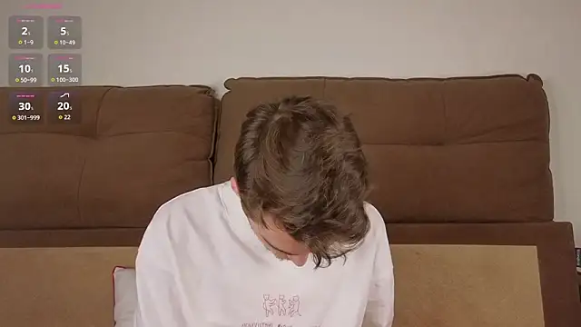 spider    man online show from 02/17/26, 04:26