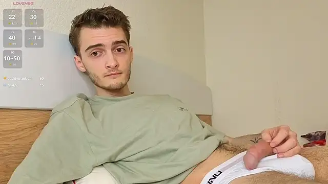 spider    man online show from 03/31/26, 03:25