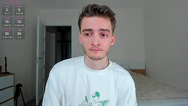 spider    man online show from 03/13/26, 11:48