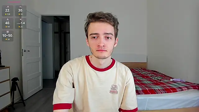 spider    man online show from 03/08/26, 11:35