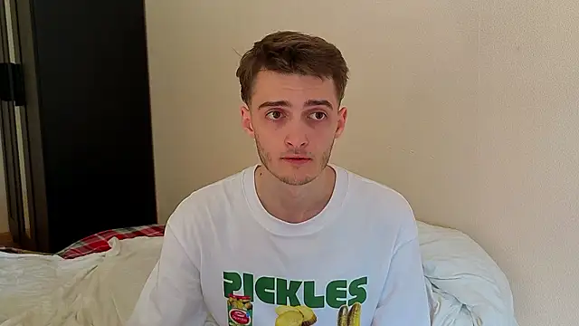 spider    man online show from 07/20/26, 03:14