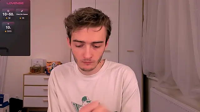 spider    man online show from 11/26/25, 05:02