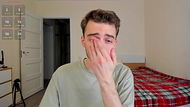 spider    man online show from 03/28/26, 05:03