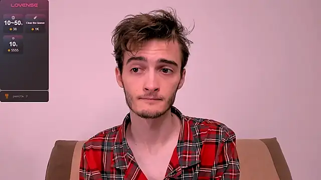 spider    man online show from 12/05/25, 05:44